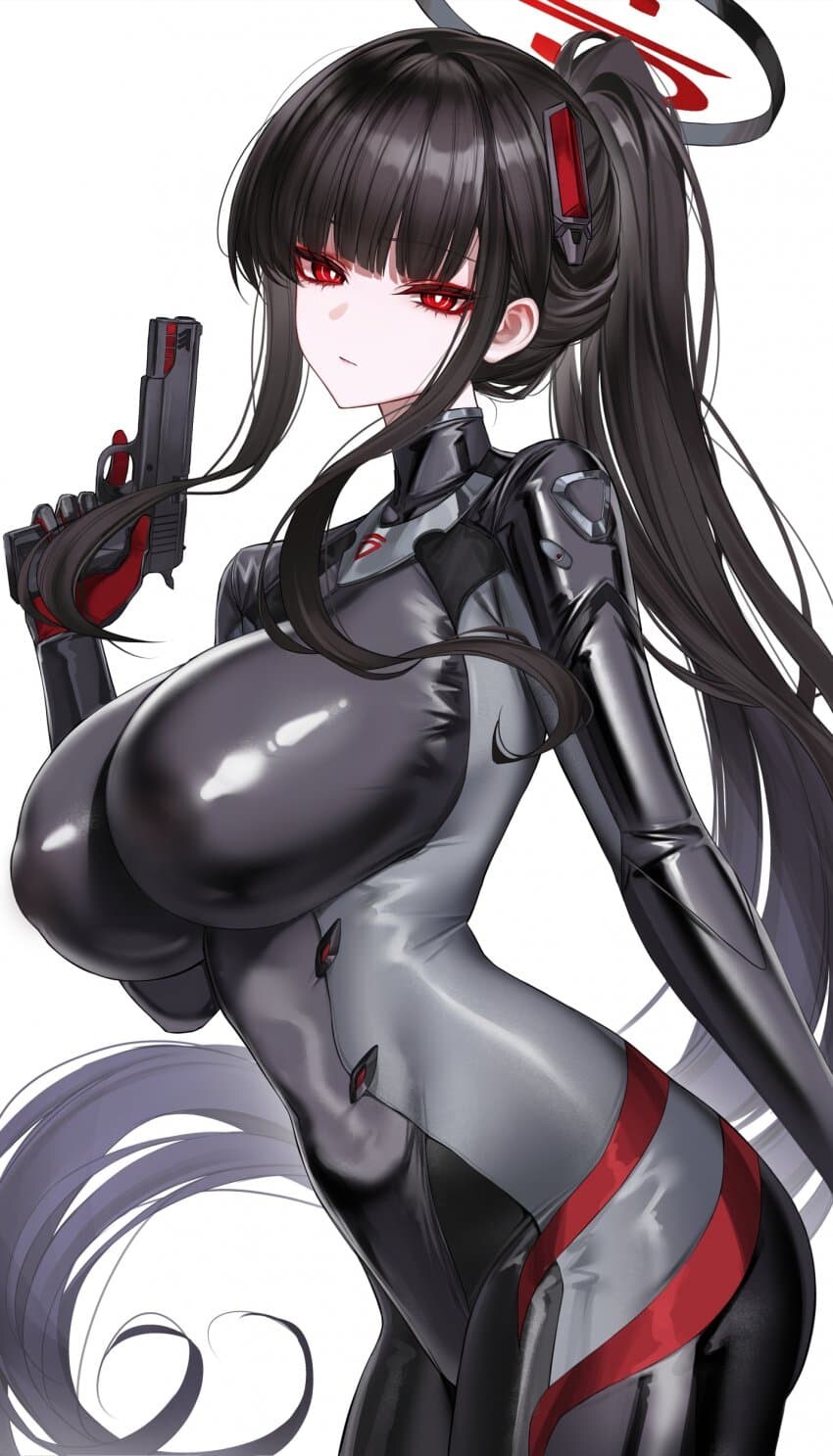 스텔라블레이드 니케 콜라보 퀘스트 깨다 대머리될뻔_1.jpg
