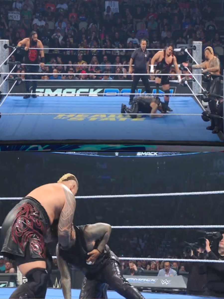 250704 WWE 스맥다운 간략 녹화결과(2시간 체제 복귀)_14.jpg