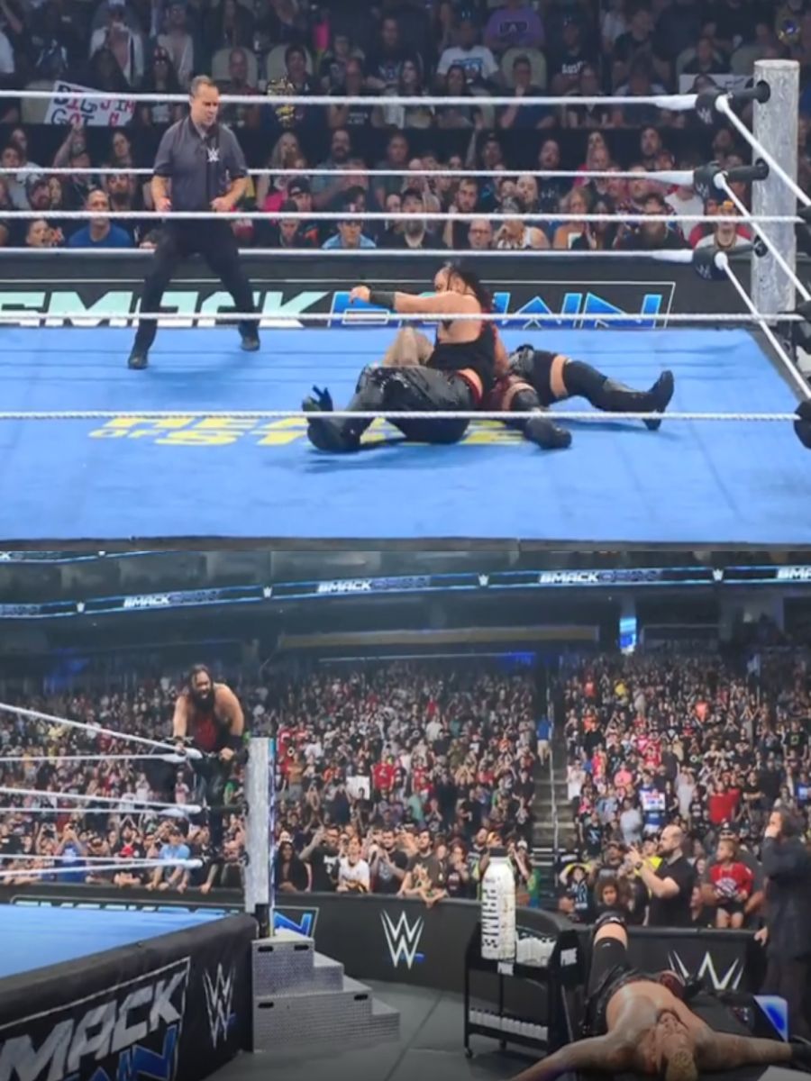 250704 WWE 스맥다운 간략 녹화결과(2시간 체제 복귀)_16.jpg