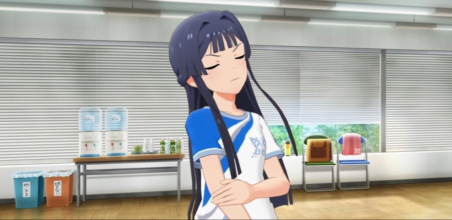 @)우동 먹으러 가자_1.jpg