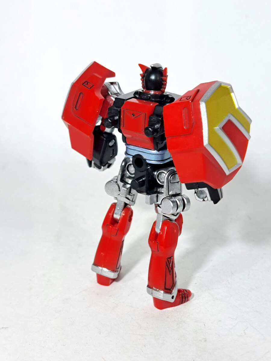 SMP 마지킹(스압)_2.jpg