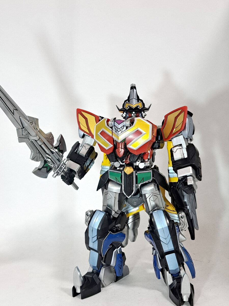 SMP 마지킹(스압)_34.jpg