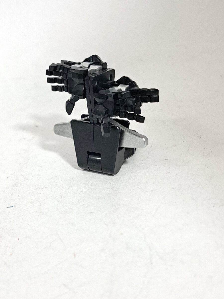 SMP 마지킹(스압)_39.jpg