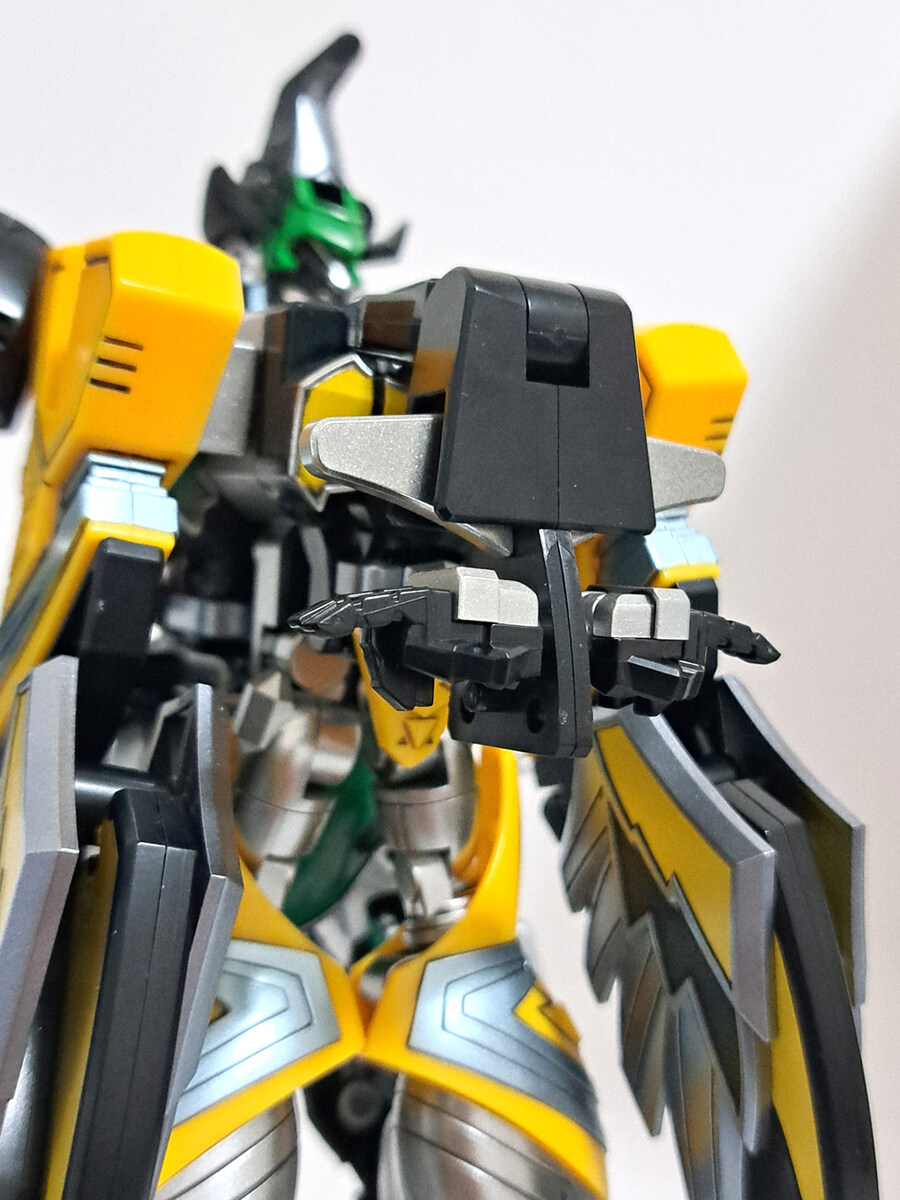 SMP 마지킹(스압)_38.jpg