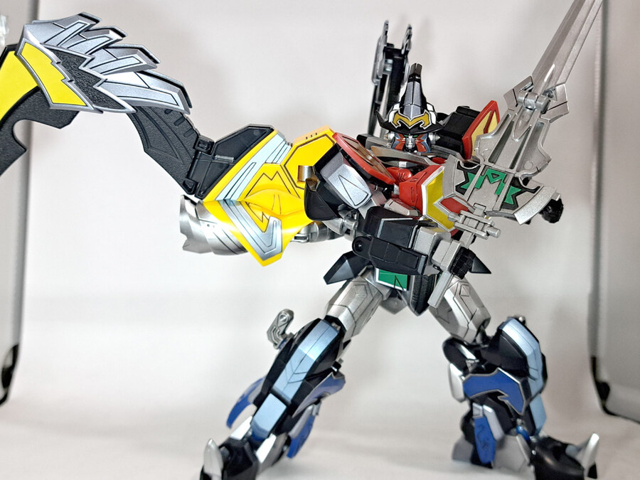 SMP 마지킹(스압)_40.jpg