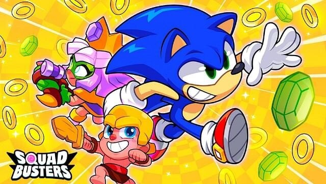 소닉) 소닉 IP 확장에 진심인 세가_2.jpg