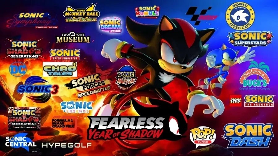 소닉) 소닉 IP 확장에 진심인 세가_9.jpg