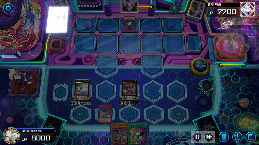 유희왕)어제 맬리스들한테 맞아보고 깨달았지._4.jpg