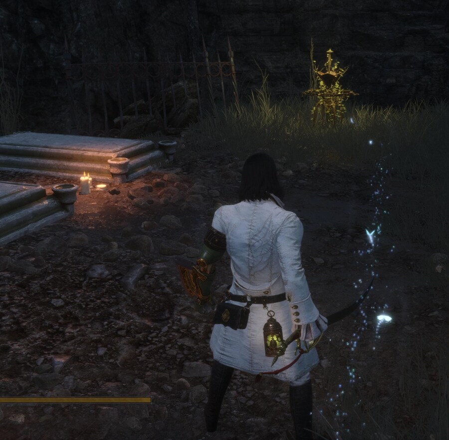 본편 5회차 DLC 2회차 고고고_3.jpg