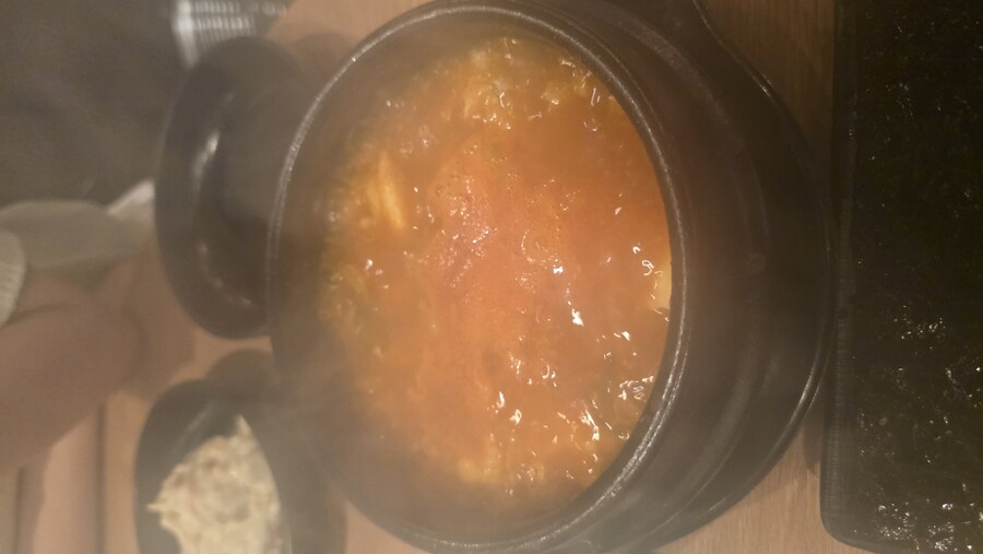 모란역) 소금쪽갈비, 간장쪽갈비_2.jpg