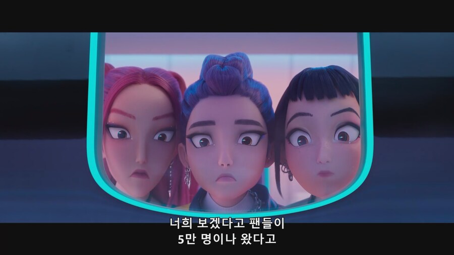 케이팝)다시보다가 소름끼친 장면_5.png