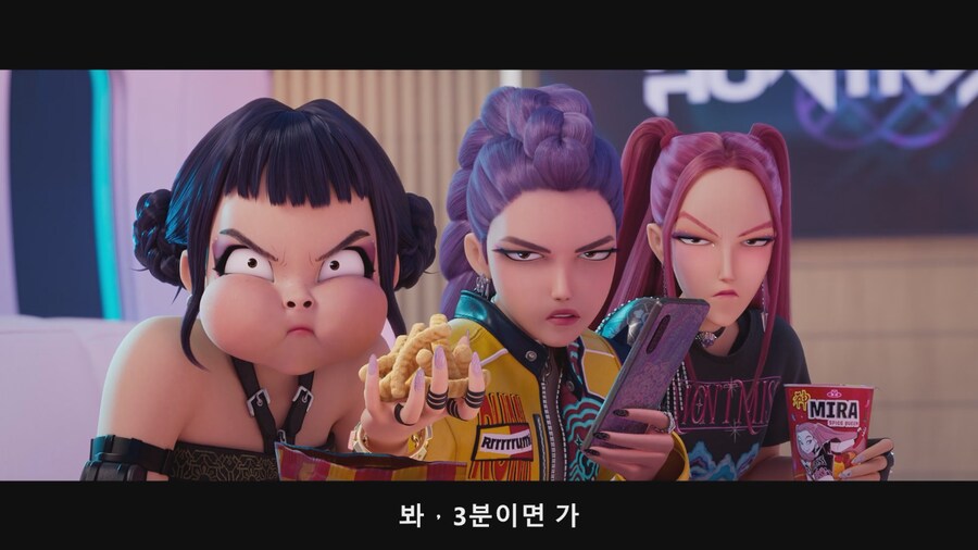 케이팝)다시보다가 소름끼친 장면_7.png
