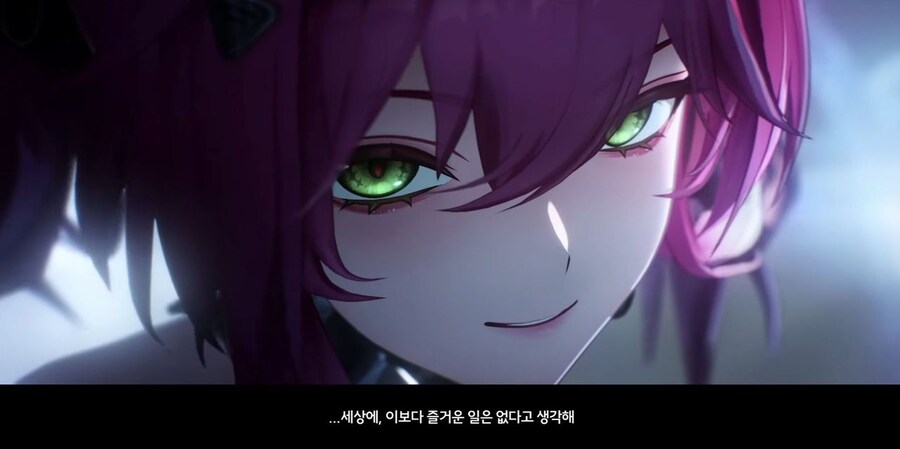 명조)스포) 2.4 후반 스토리 본 사람들이 다들 한다는 생각_15.jpg