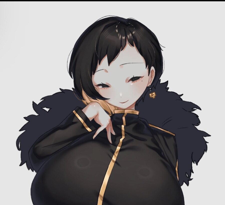 예쁘고 가슴크면 다야?_10.jpg