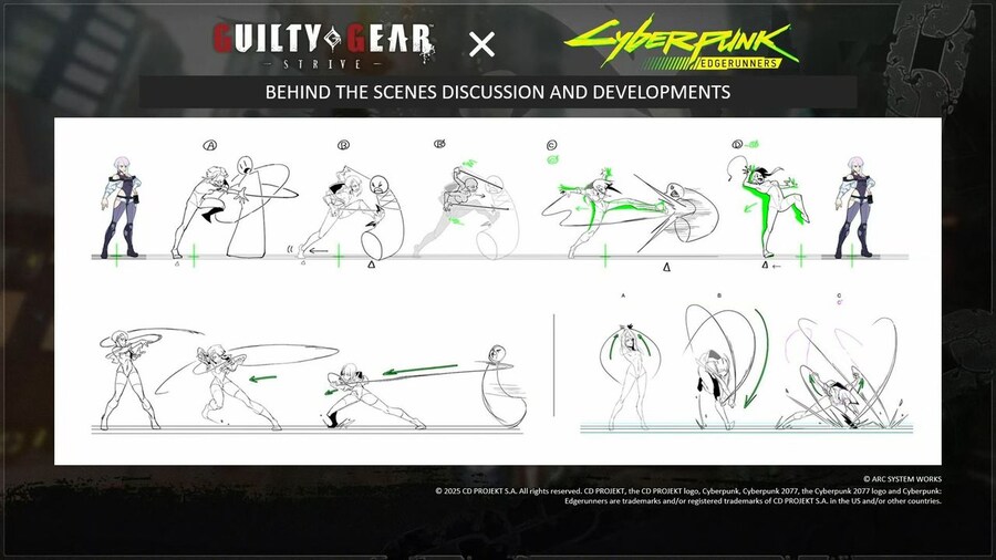 길티기어)루시 관련에서 오늘 설명한거 들어보니_2.jpg