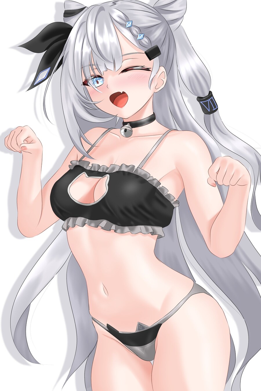 버튜버) 에로고양이_1.png