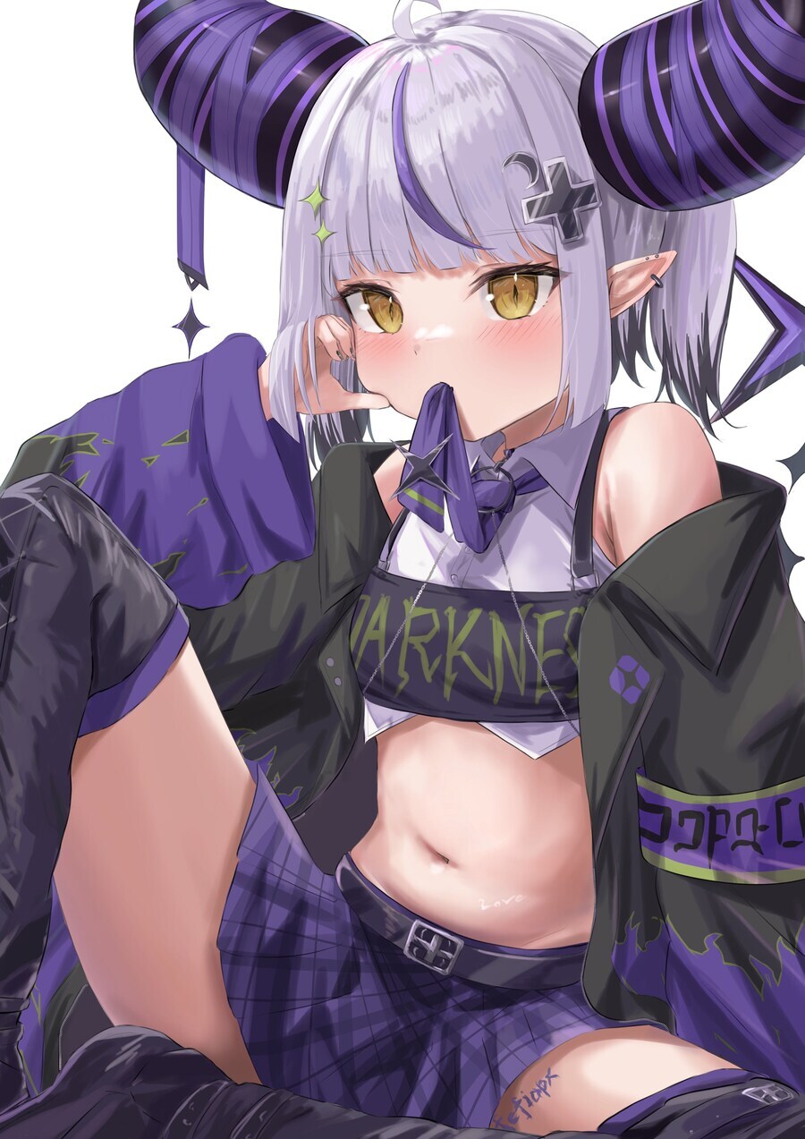 은발 너무 꼴리는_4.jpg