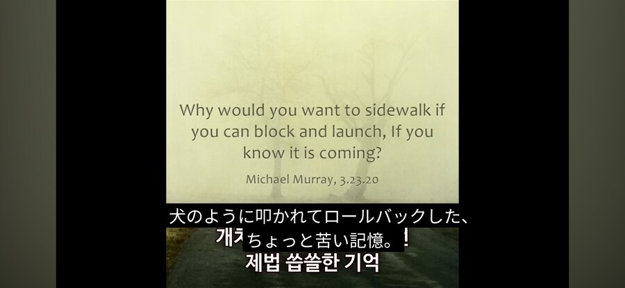 건강박수 노래의 놀라운점_1.jpg