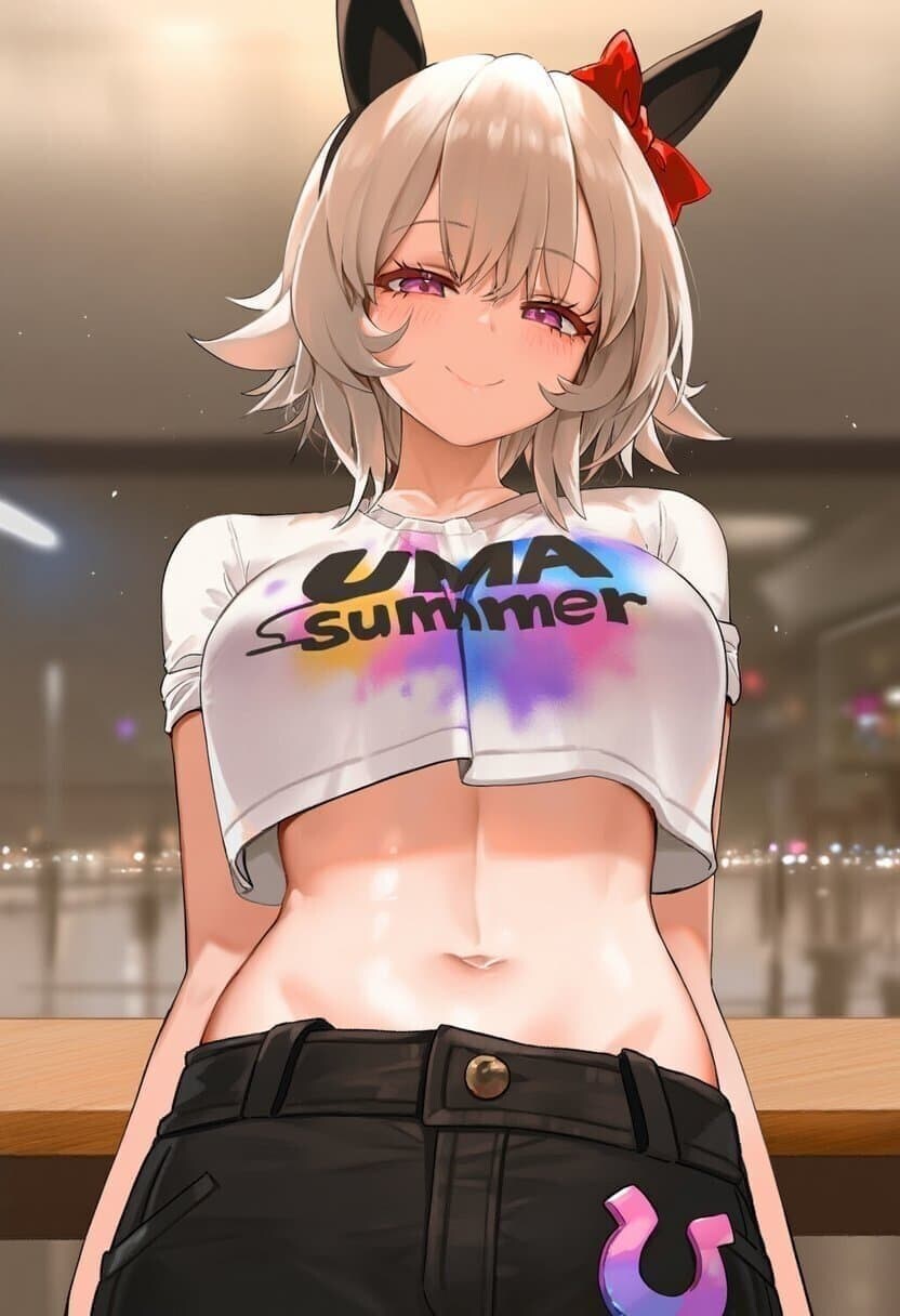 다들 스크랩 기능 몰랐던거임???_1.jpg