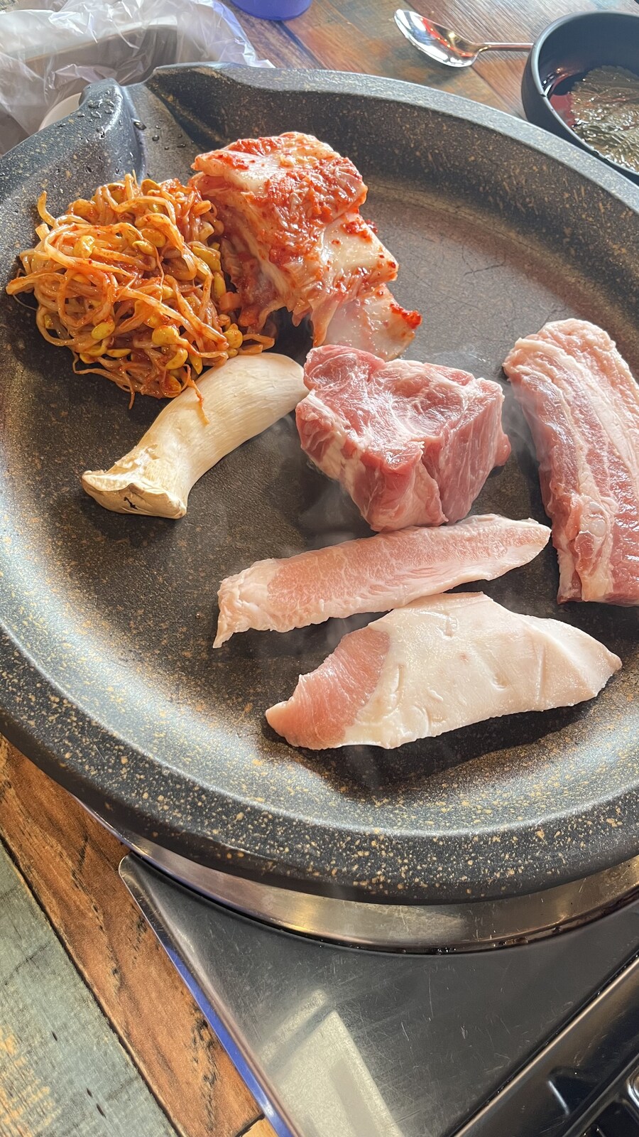 나 근황_1.jpg