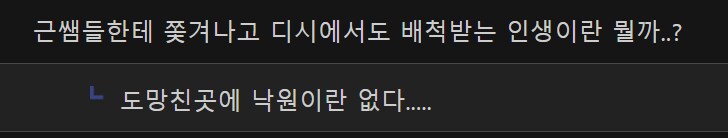 ㅇㅇㄱ) 지금 온 유게이들을 위한 '그 팬덤' 잔당 떡밥_6.png