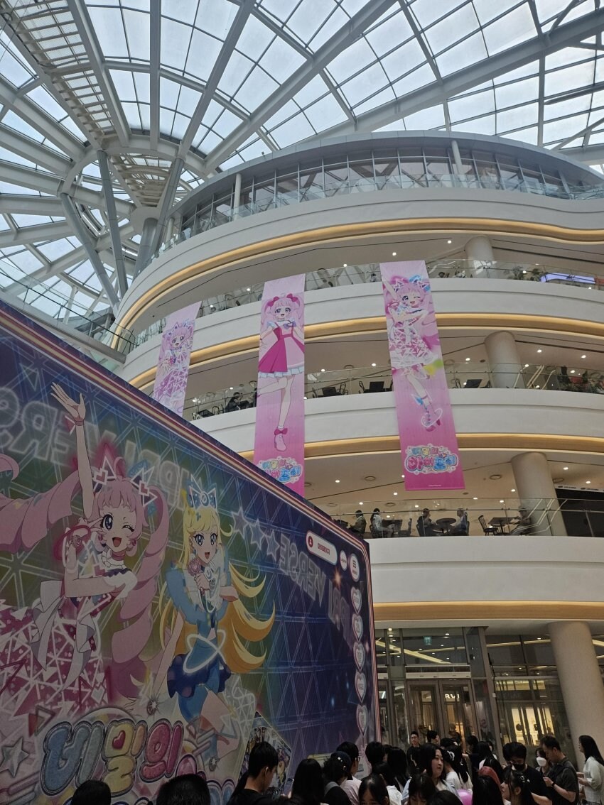 영등포근황_1.jpg