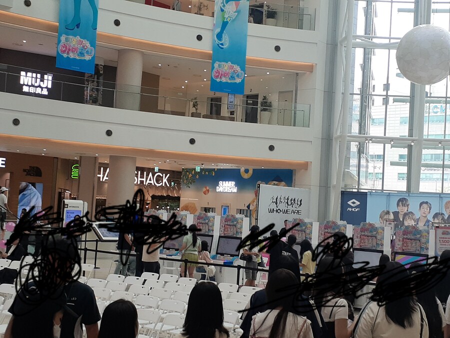 영등포근황_6.jpg
