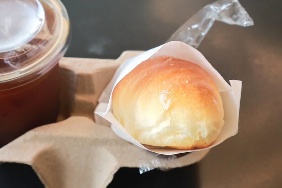 990원 소금빵_3.jpg