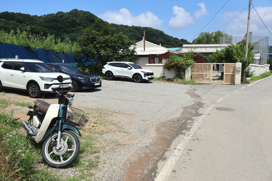 990원 소금빵_6.jpg