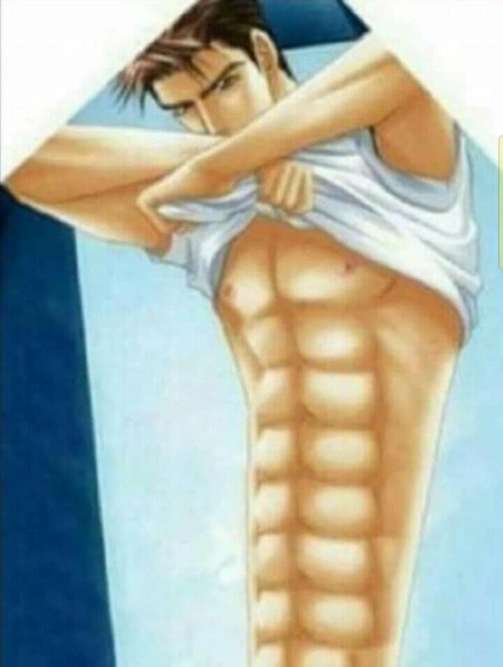 포티팩.JPG_1.jpg