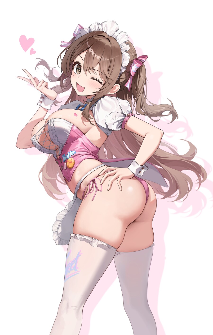 소전2) 전장의 미친 콜걸 특집_5.png