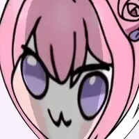 오늘은 어떤유게이를 개같이따1먹고 먹버할까나~_1.png