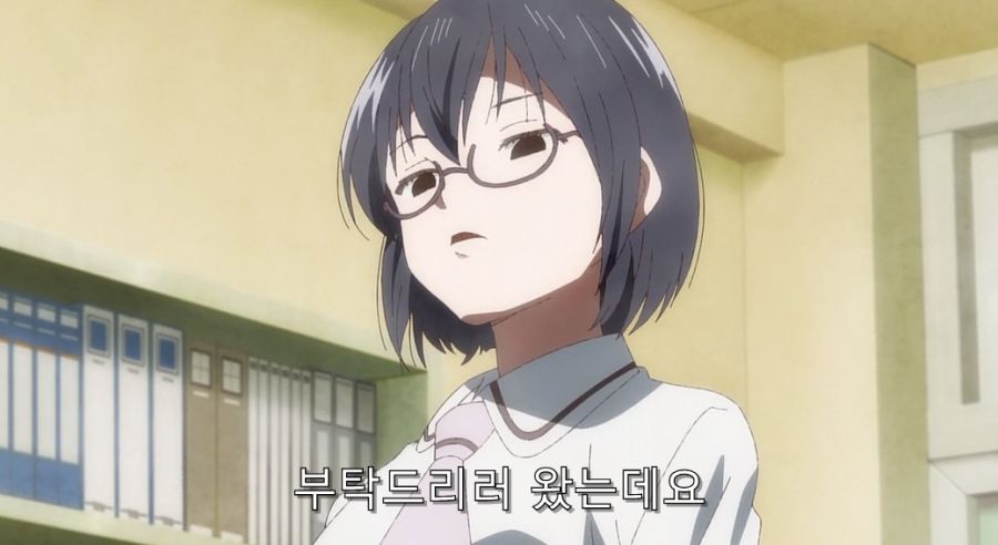 평상시 표정이랑 부탁하는 표정이 극단적으로 다른 히로인_4.jpg
