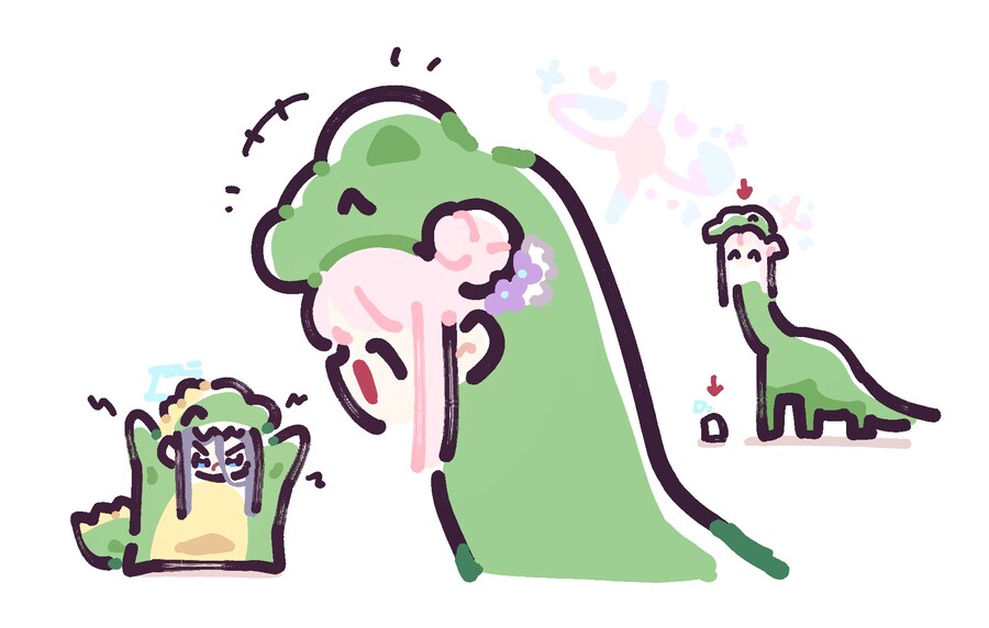 오늘도 더운게 맞음 근데 시원함_1.png