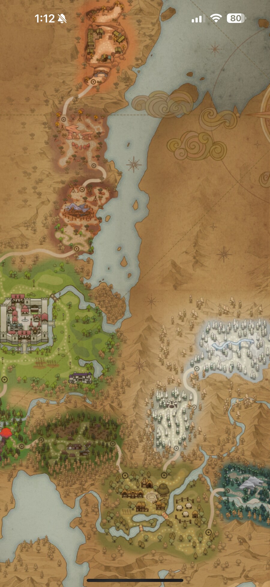 마비m) 이건 뭔 버그래_1.png