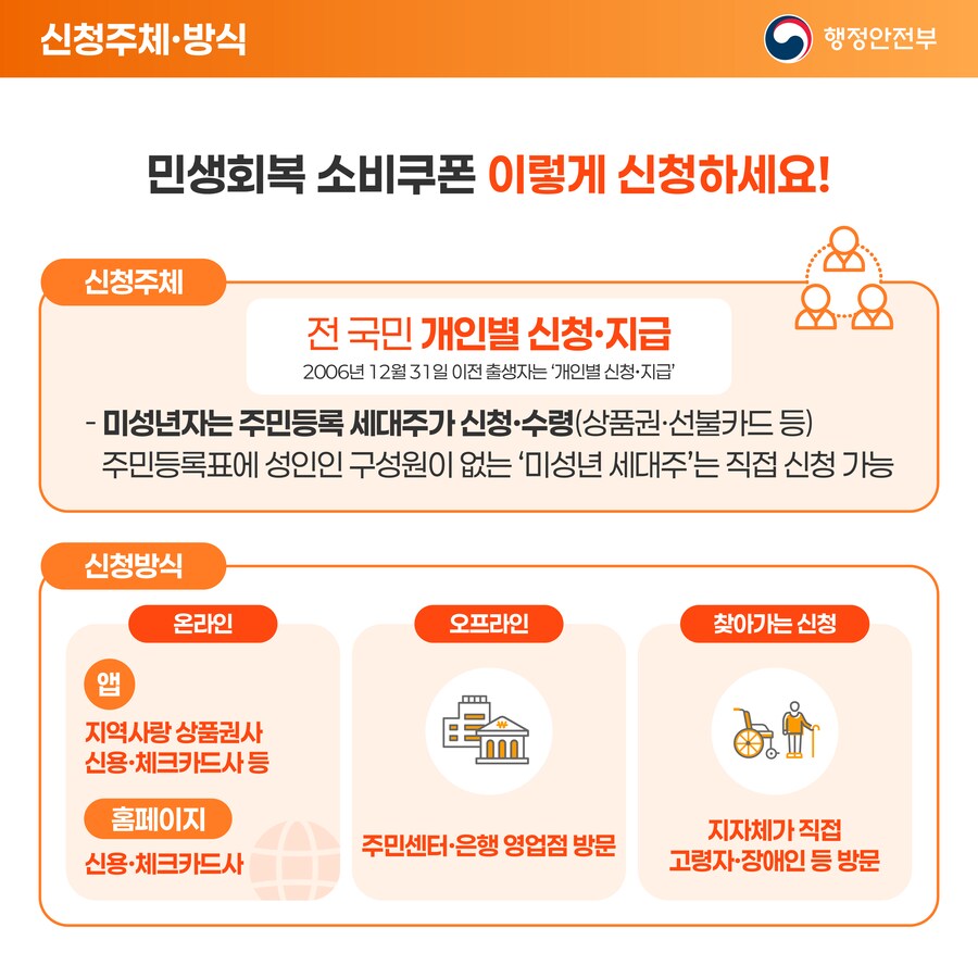 나랏돈 공지떳넹_2.png