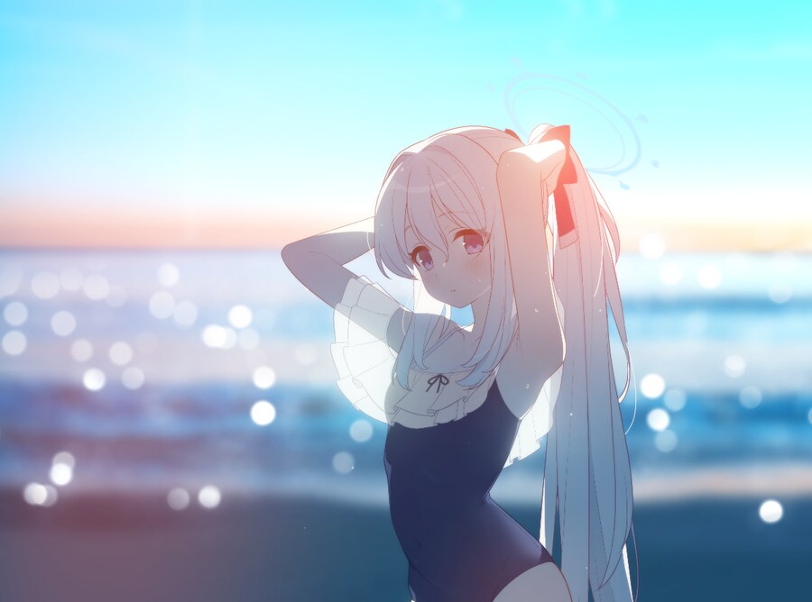 블루아카) 미야코야 아무리 생각해도 이건 무리수가 아니니?_2.png