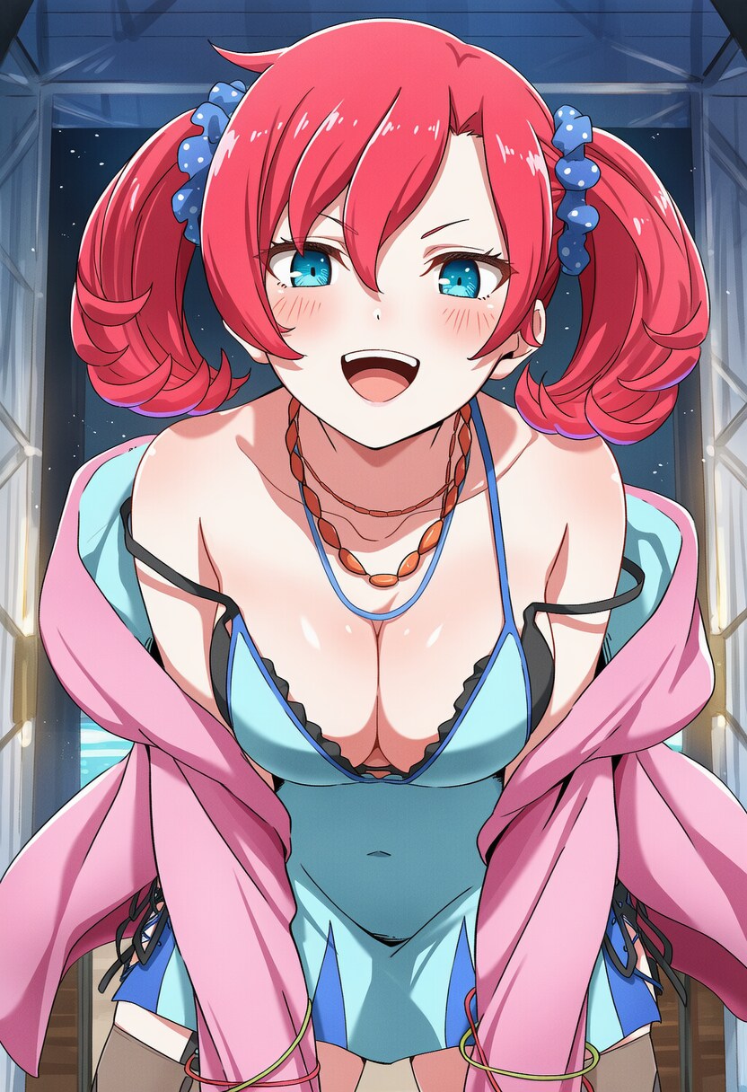 디지몬)AI)약후) 노키아에용_2.png
