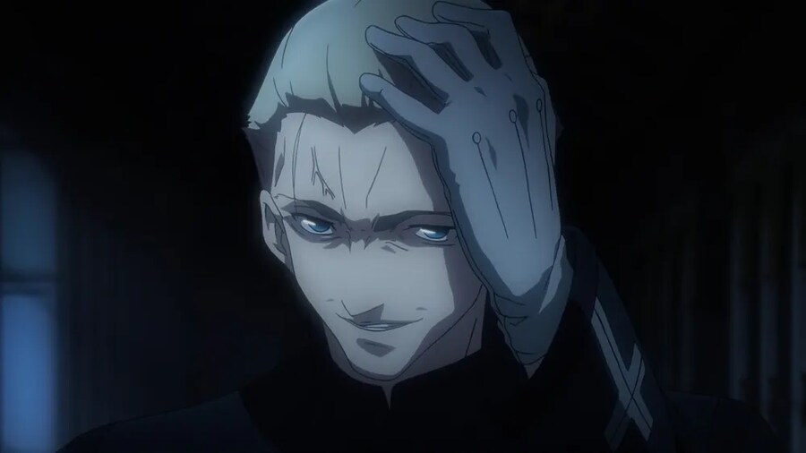 fate)케이네스보다 멍청했던 아이_3.png