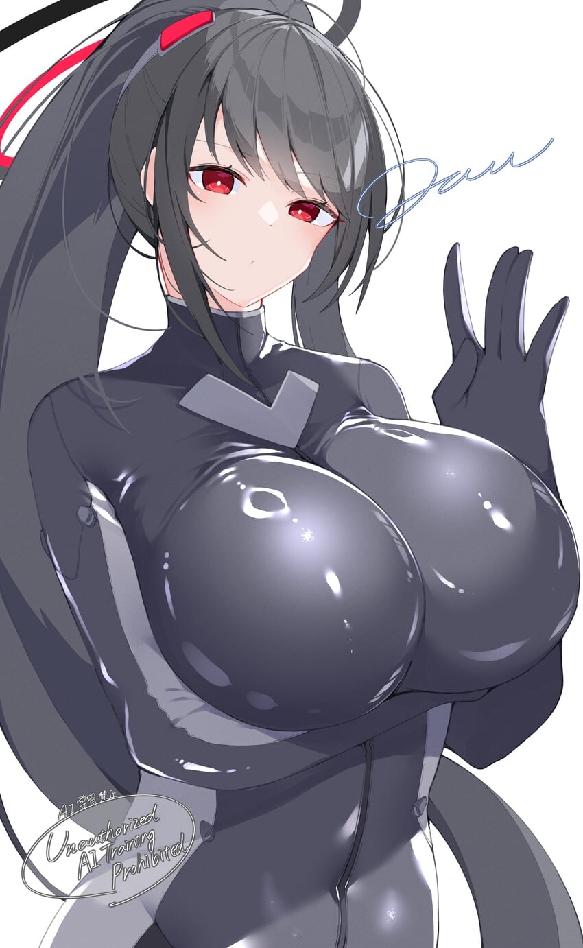 (블루아카)가슴크고 이쁘기만 하면 다야?!_3.jpg