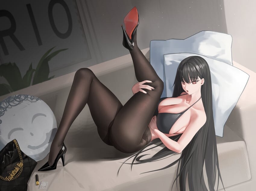 (블루아카)가슴크고 이쁘기만 하면 다야?!_5.jpg