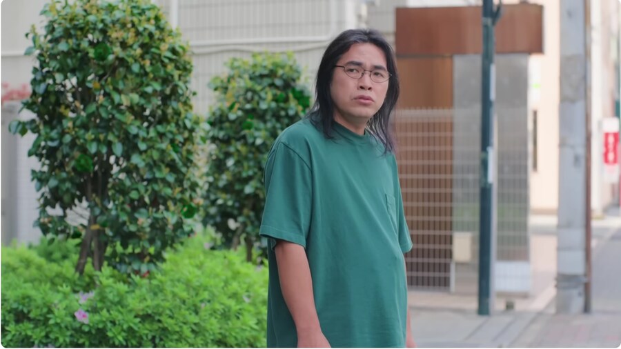 짱구 실사 숏영상 현재 까지 등장인물_7.jpg