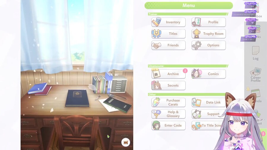 버튜버) 비부 리세마라중이네_1.png