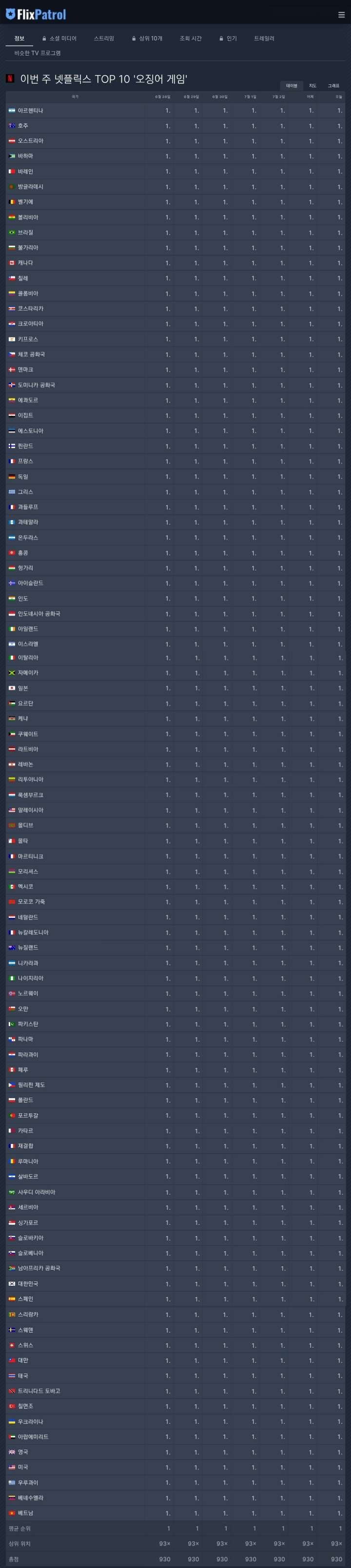 올1등_1.jpg