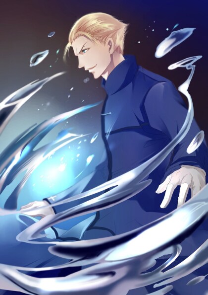 FATE) 근데 케이네스가 억까는 여러번당함_15.png