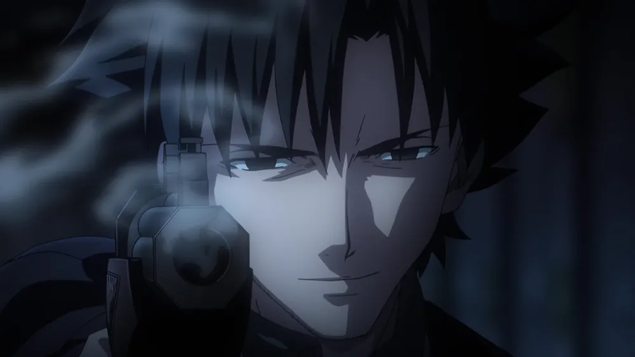 FATE) 근데 케이네스가 억까는 여러번당함_22.webp