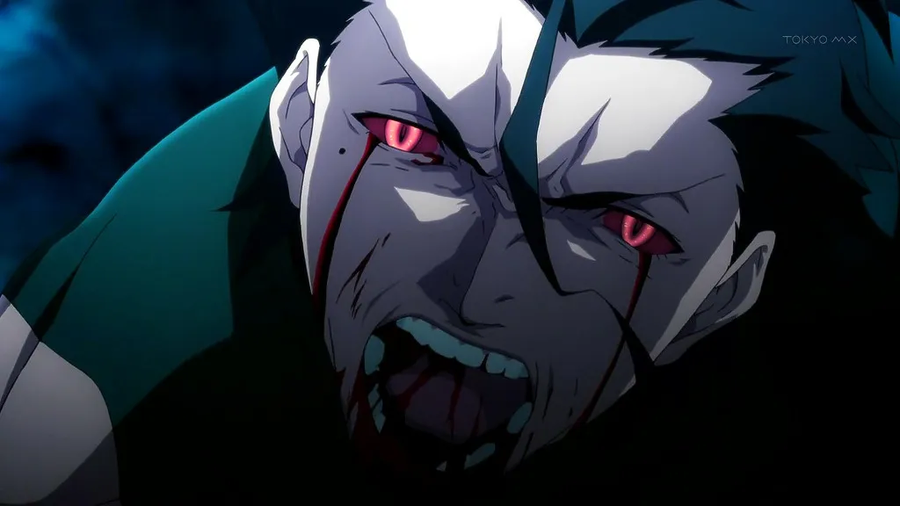 FATE) 근데 케이네스가 억까는 여러번당함_23.webp