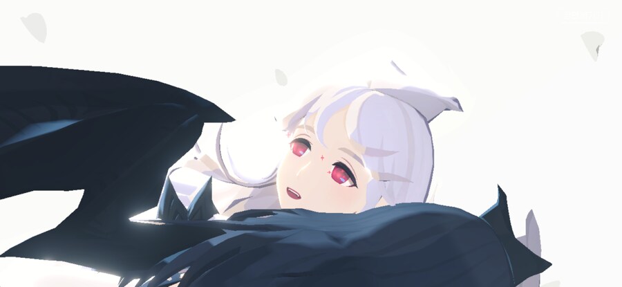 마비m) 100일 전야제 보상 보고_1.jpg