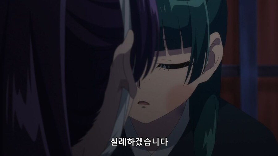 약사의혼잣말) 30분동안 뭔 짓을 할려고? (스포)(스압)_6.jpg