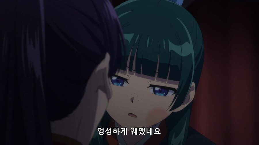 약사의혼잣말) 30분동안 뭔 짓을 할려고? (스포)(스압)_8.jpg